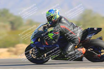 media/Nov-06-2023-Moto Forza (Mon) [[ce023d0744]]/2-Advanced Group/Session 4 (Turn 8 Inside)/